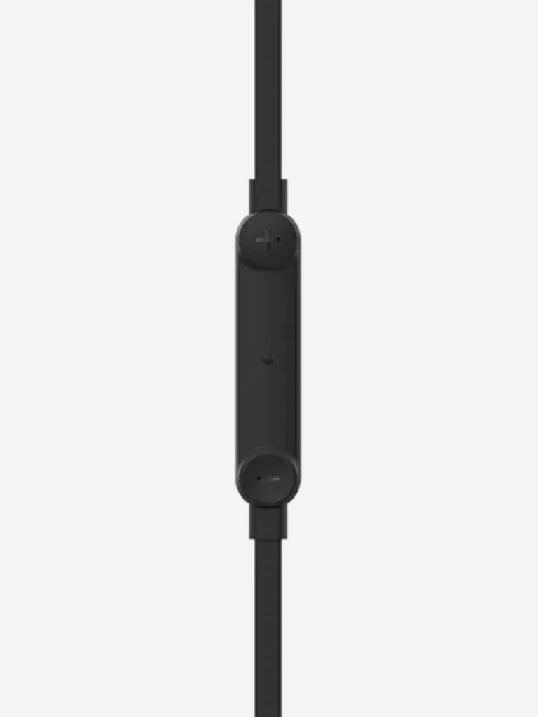 Наушники проводные Belkin Soundform Headphones with USB-C Connector
