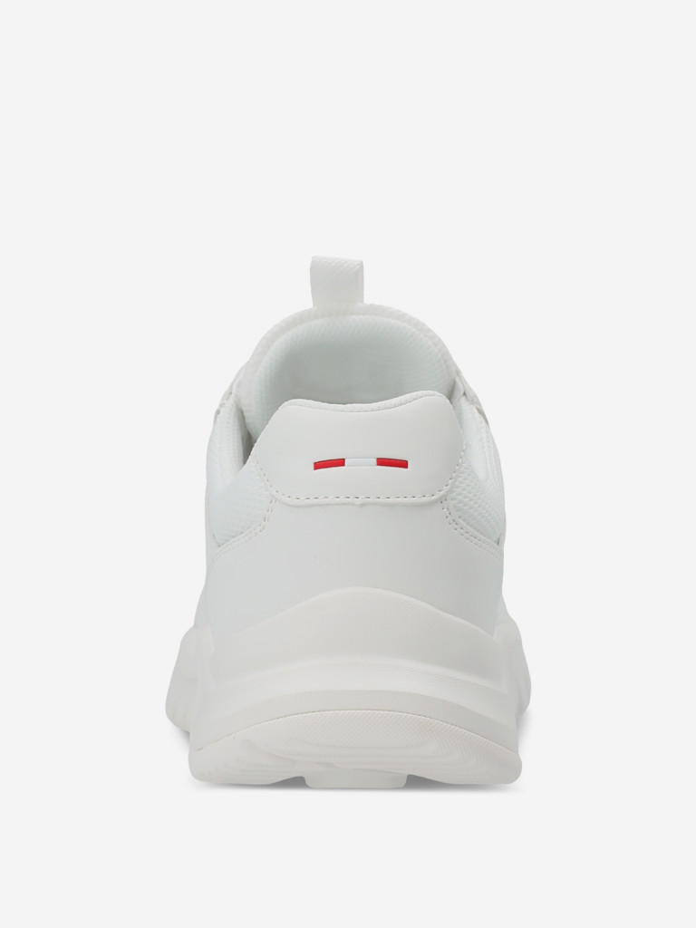 Кроссовки женские Northland Osten