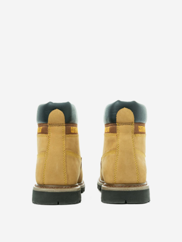 Ботинки мужские CATERPILLAR Colorado