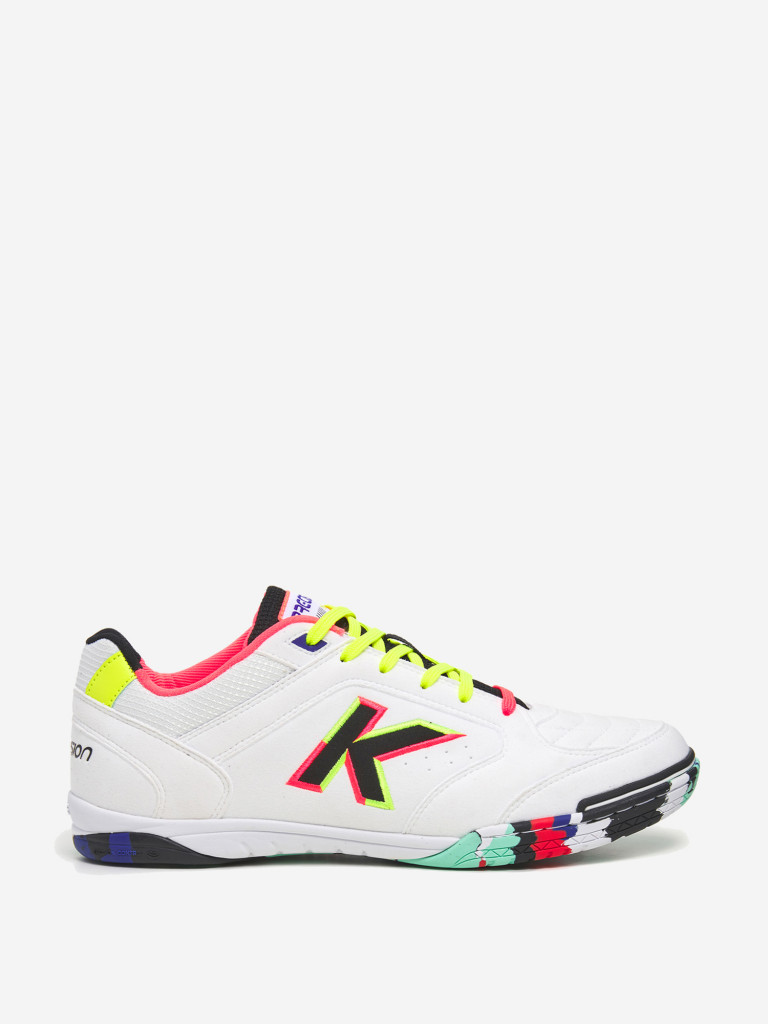 Футзальная обувь KELME PRECISION