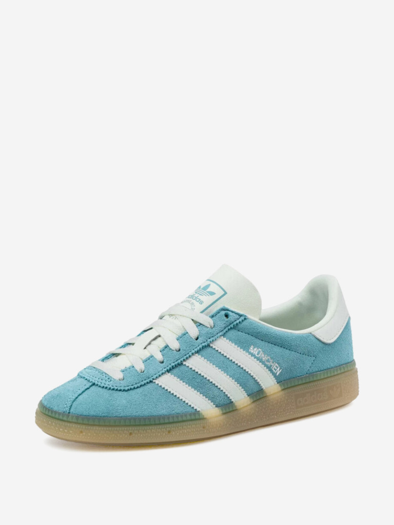 Кроссовки Adidas Munchen