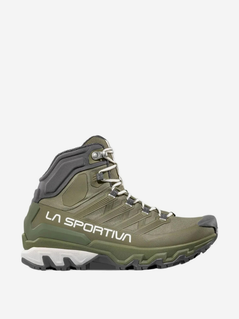Ботинки унисекс LA SPORTIVA Ultra Raptor 3 Mid GTX