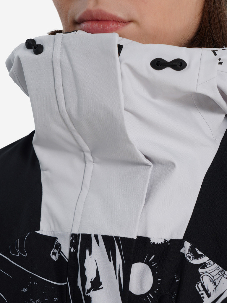 Комбинезон женский Termit