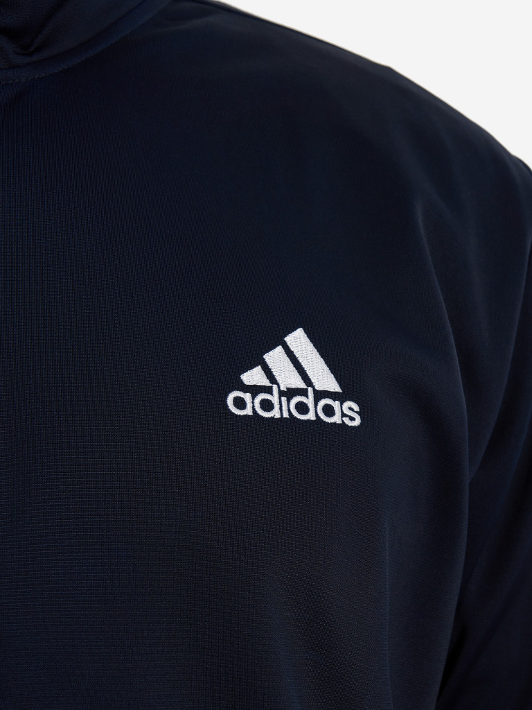Костюм мужской adidas