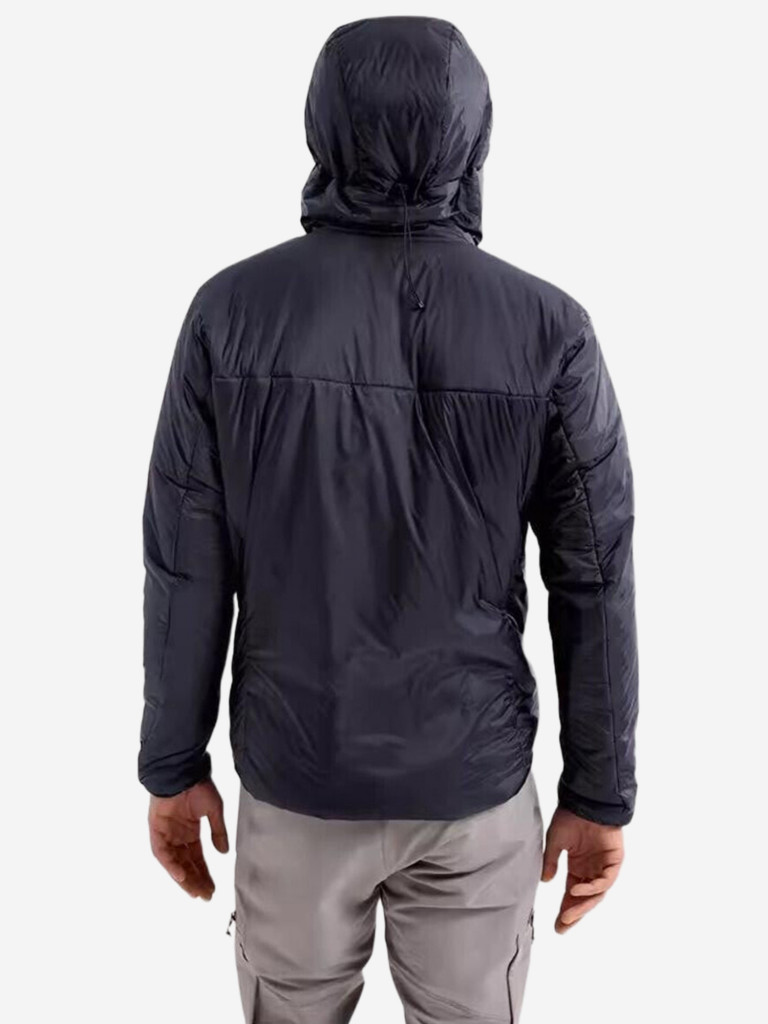 Куртка мужская ARC'TERYX Nuclei Hoody