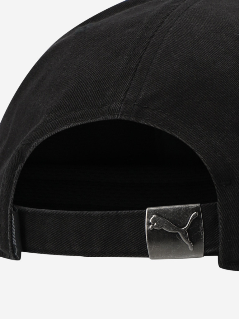 Бейсболка PUMA Premium Ess Classic