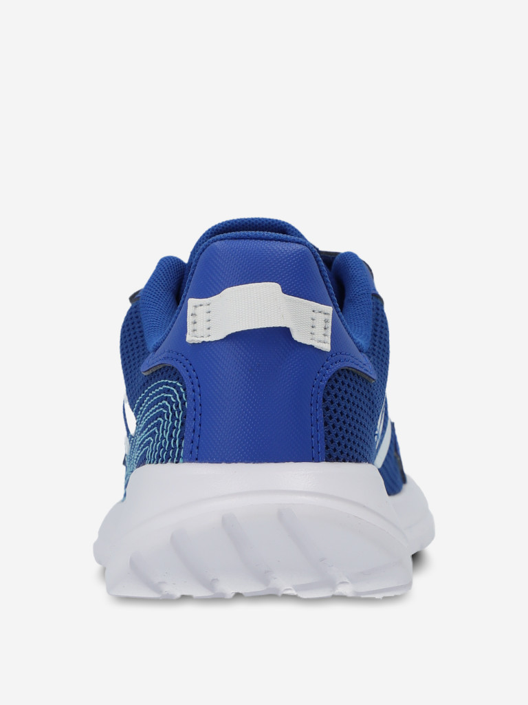 Кроссовки для мальчиков adidas Tensaur Run C