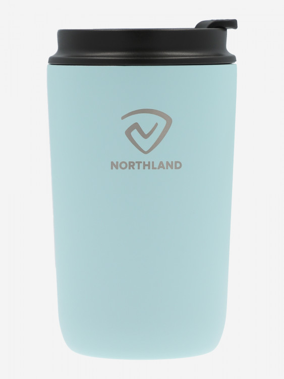 Термокружка Northland 400 мл