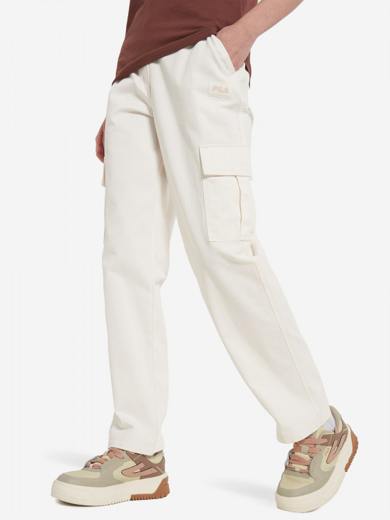 Брюки женские FILA