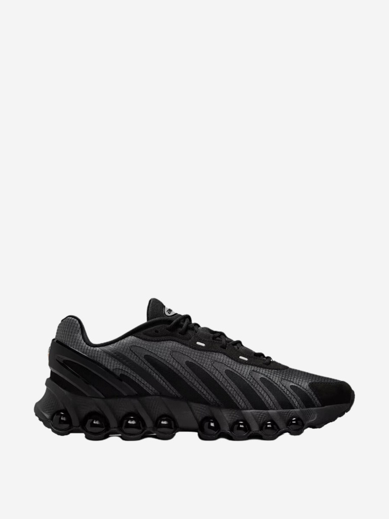 Кроссовки мужские Nike Air Max Dn8 SE