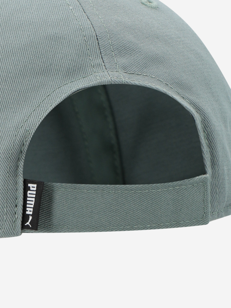 Бейсболка PUMA Ess No. 1