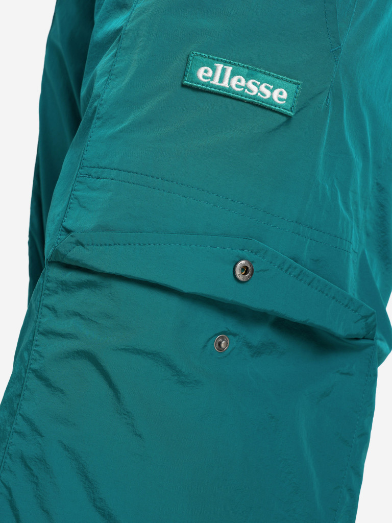 Брюки женские Ellesse Corsello
