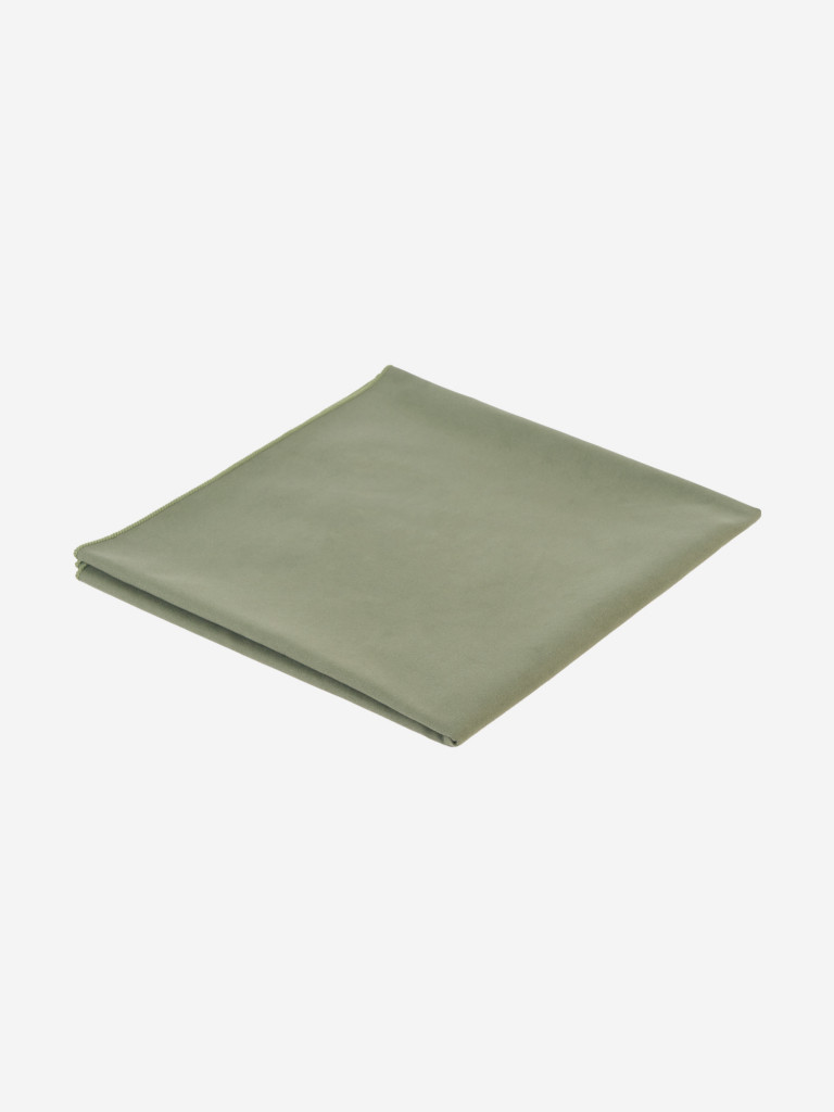 Полотенце быстросохнущее Outventure 75 x 130 см