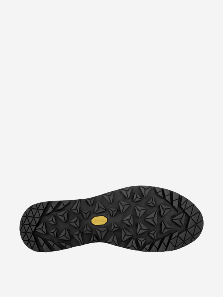 Кроссовки мужские LOWA Delago GTX Lo