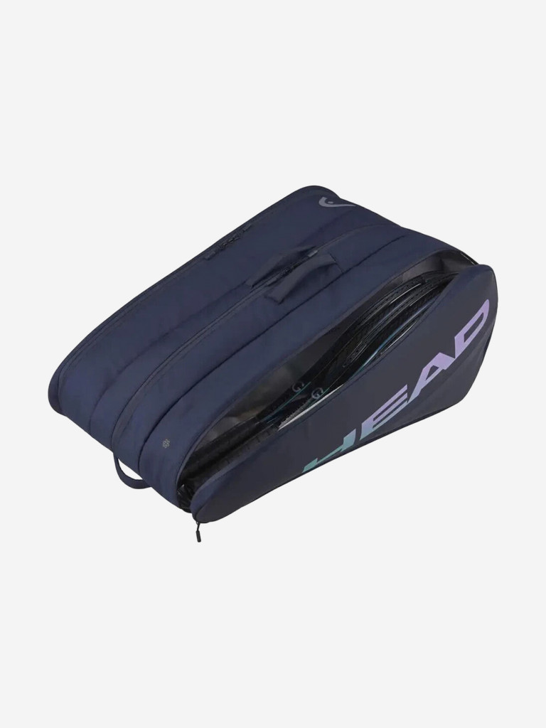 Сумка для ракеток Head Tour XL