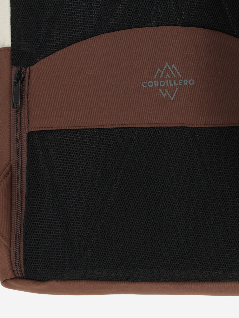 Рюкзак женский Cordillero