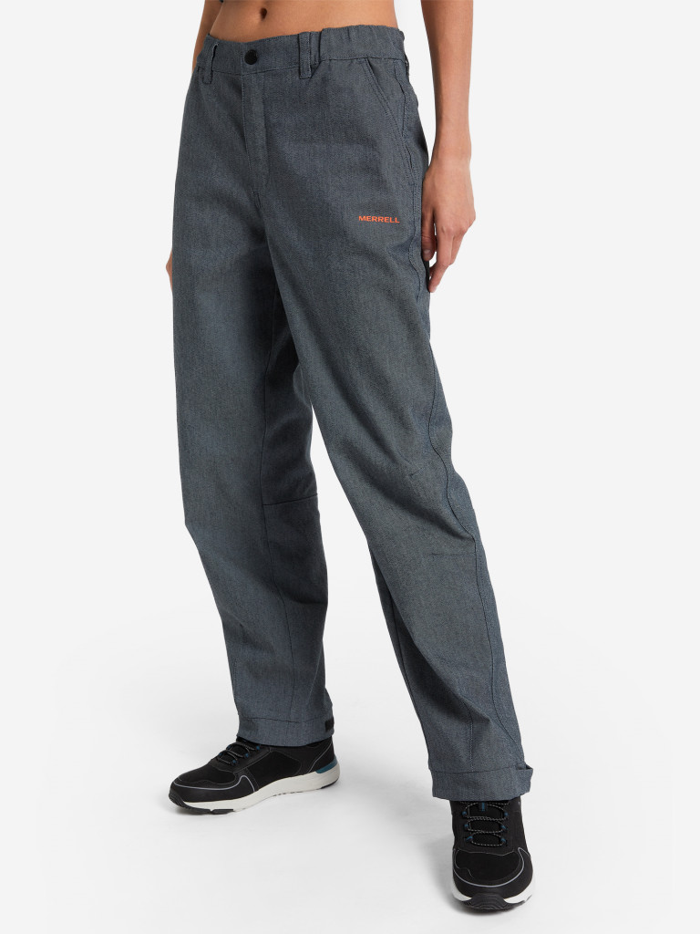 Брюки женские Merrell