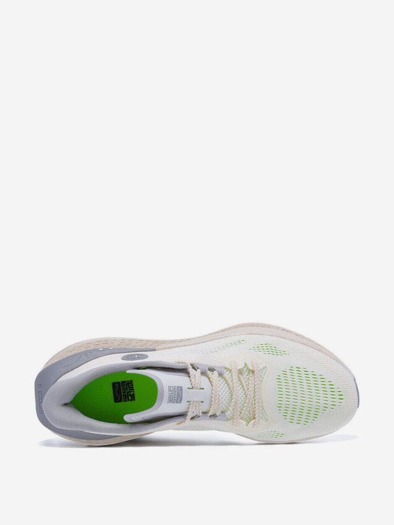 Кроссовки BMAI Jingtan Mix 2.0