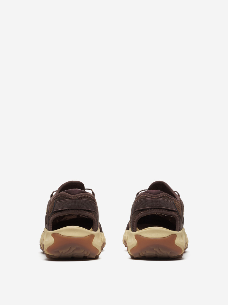 Сандалии мужские Merrell Maipo Explorer Sieve