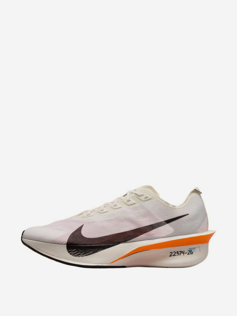 Кроссовки Nike ZoomX Vaporfly Next% 4
