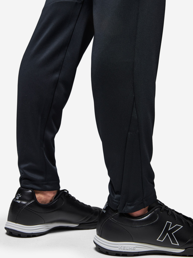 Брюки мужские KELME Knitted Leg Trousers