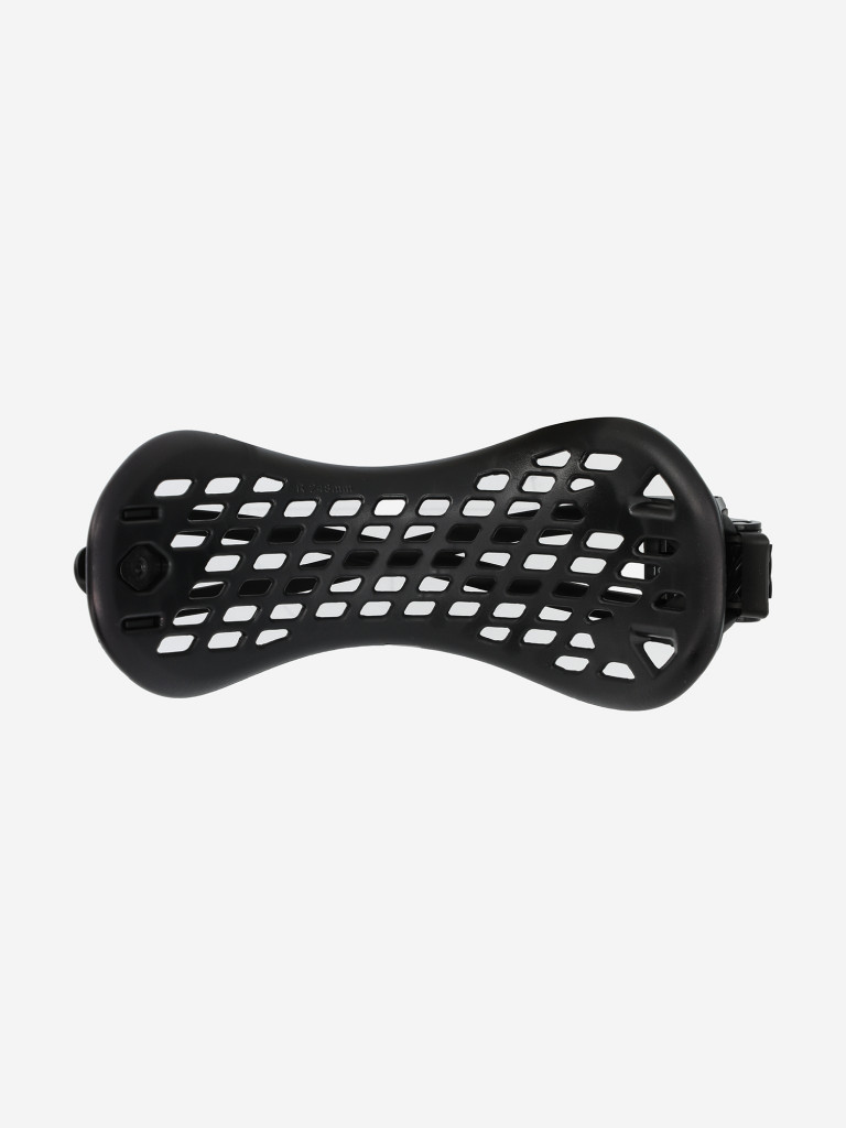 Стреп верхний правый Burton DT Hamck Astrp RT L