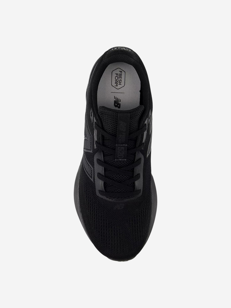 Кроссовки мужские New Balance 520