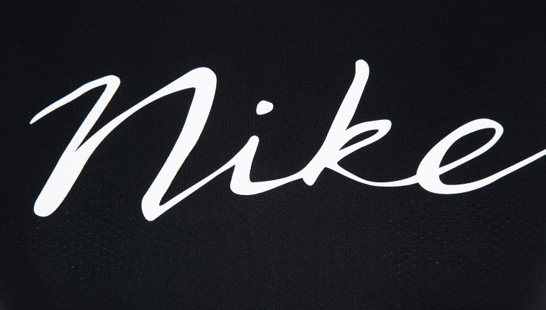 Футболка женская Nike Pro