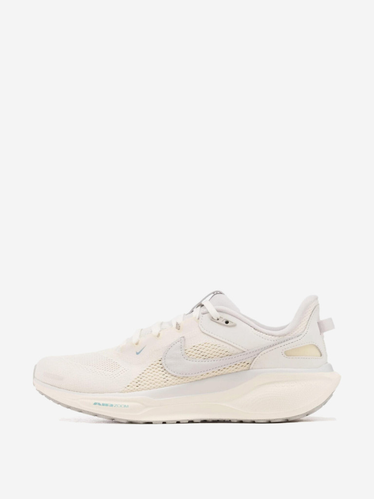 Кроссовки Nike Air Zoom Pegasus 41