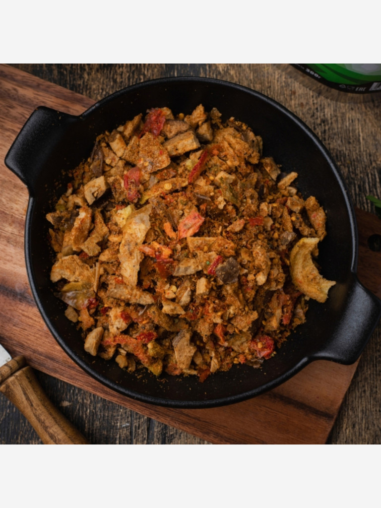 Сублимат Соте (Кронидов) 86гр. 4шт.