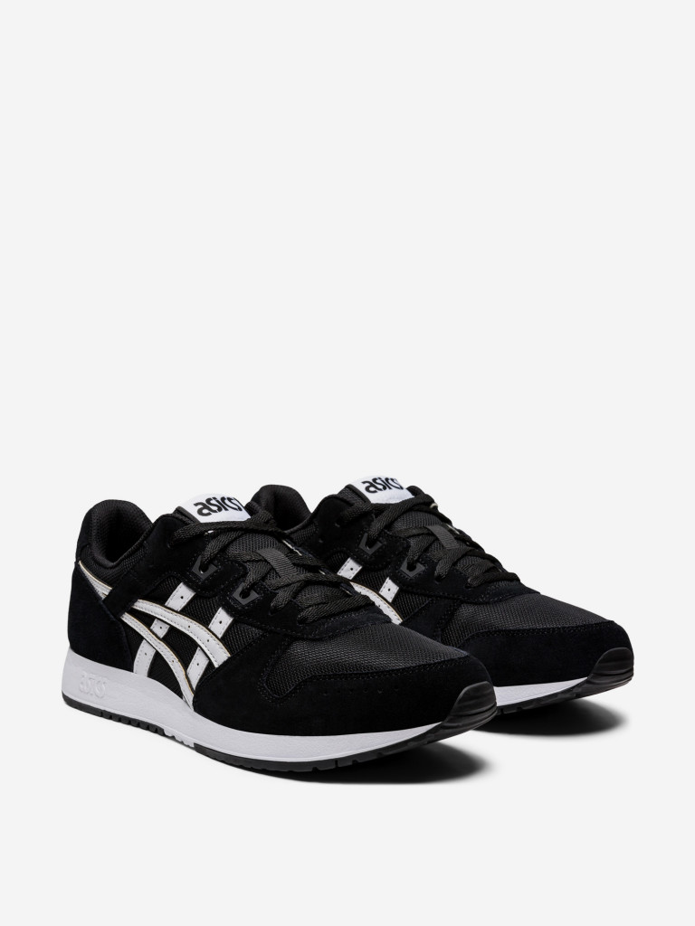 Кроссовки мужские ASICS Lyte Classic