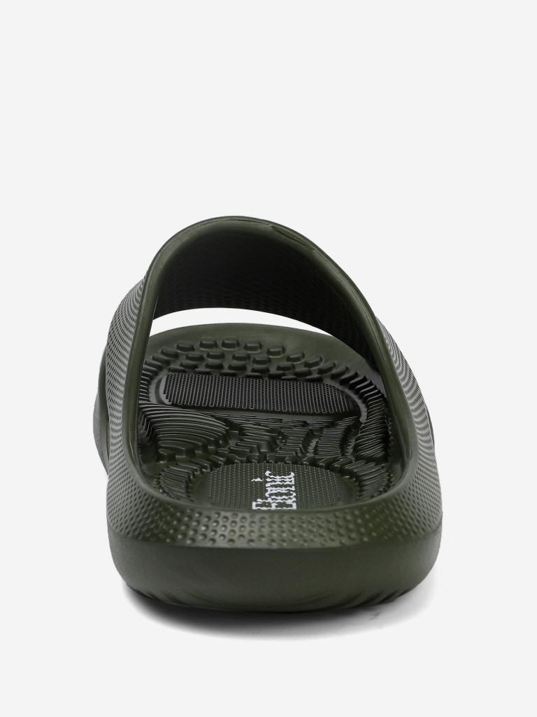 Шлепанцы мужские Etonic Dallas