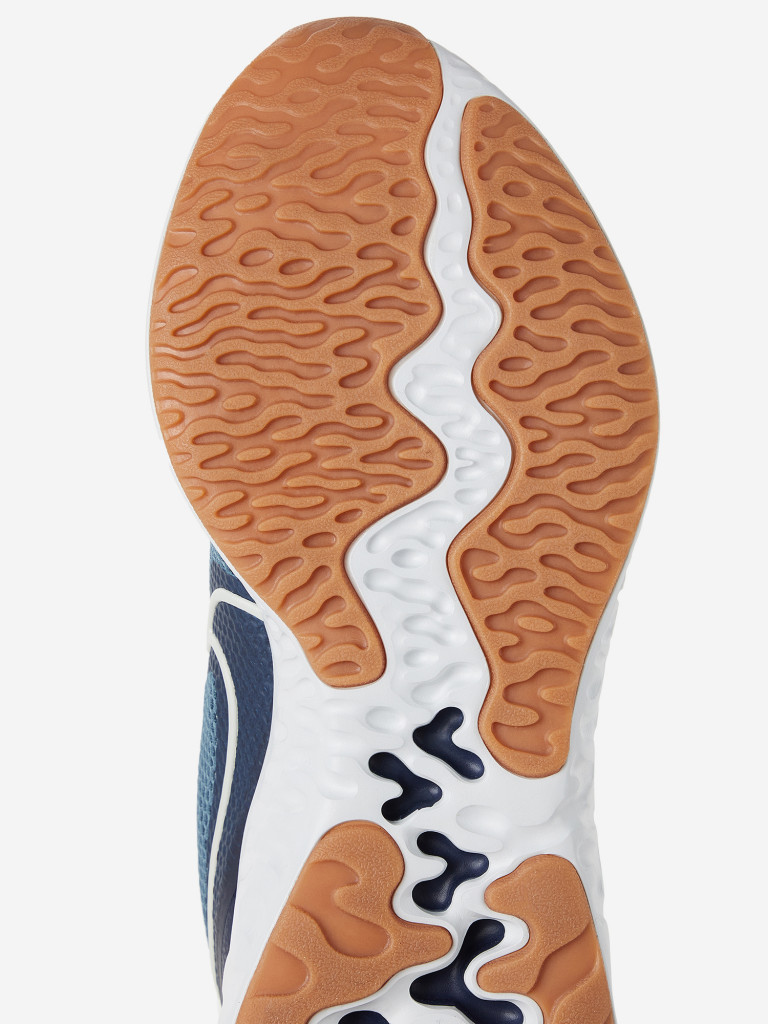 Кроссовки мужские Nike Renew Run