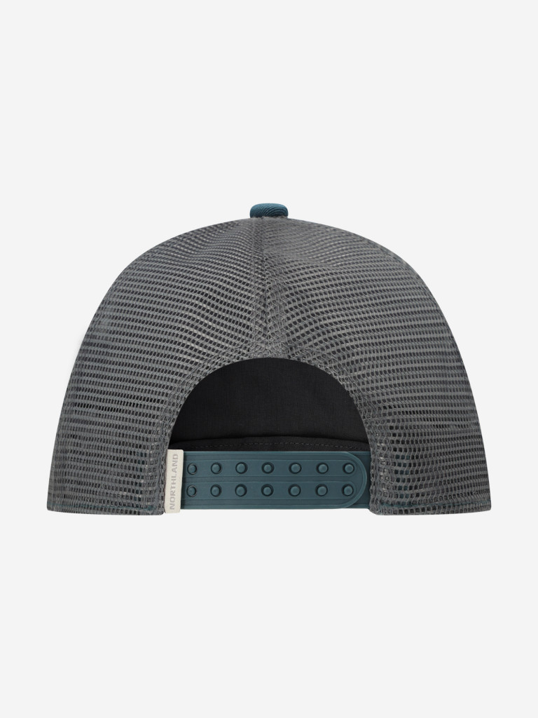 Бейсболка для мальчиков Northland