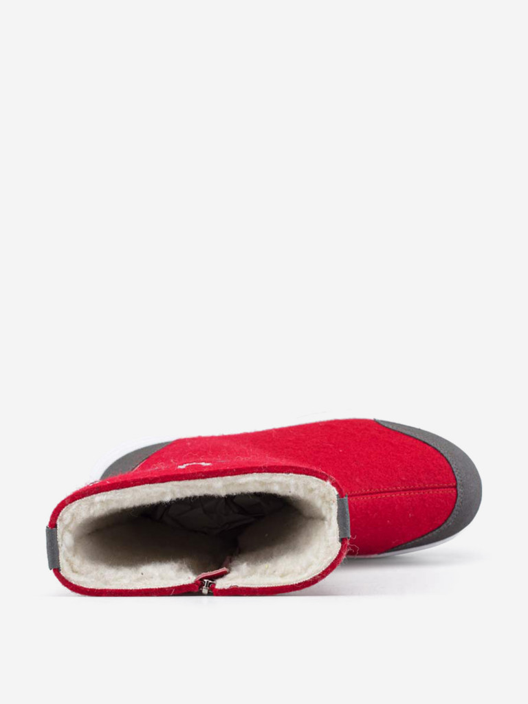 Валенки Гуслицкие