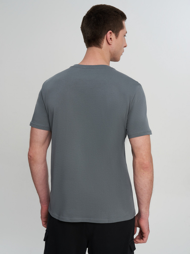 Футболка мужская Northland