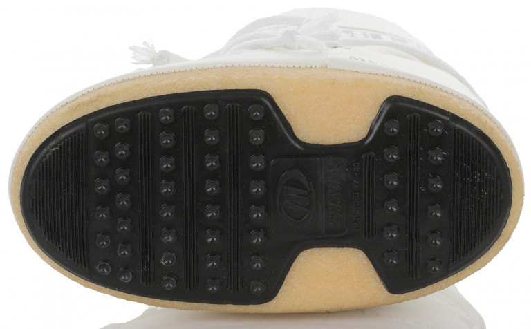 Сапоги Tecnica Moon Boot
