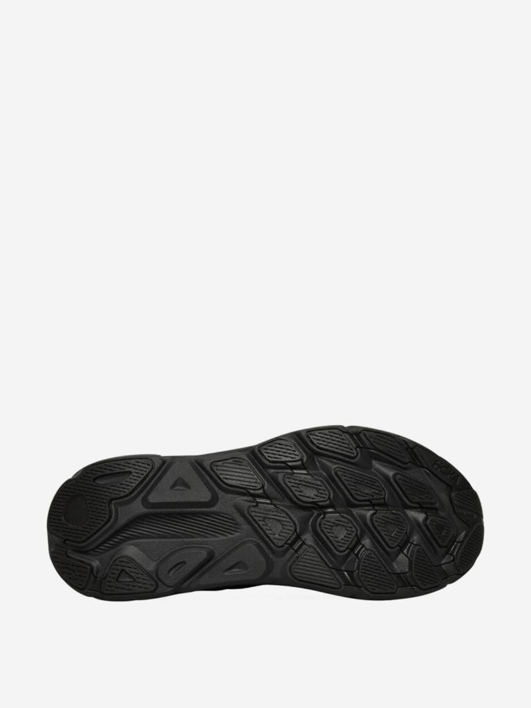 Кроссовки HOKA ONE ONE Clifton One9