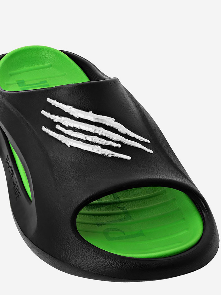 Сланцы Plein Sport