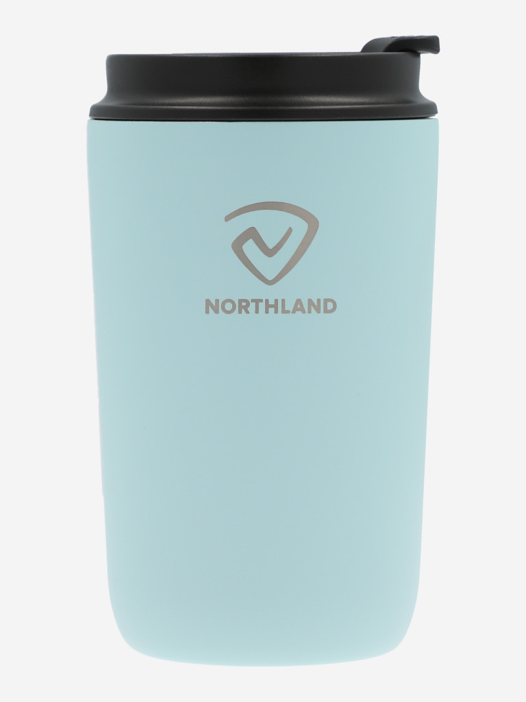 Термокружка Northland 400 мл
