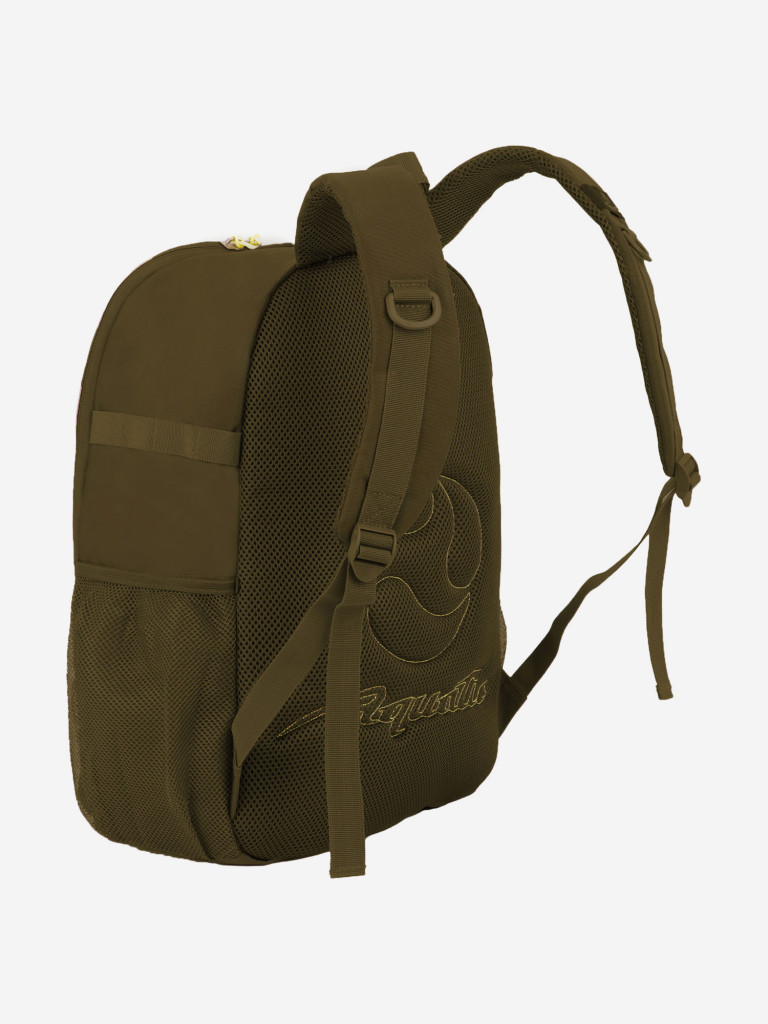Рюкзак рыболовный Aquatic Р-24, 27 л