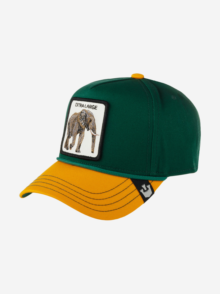 Бейсболка GOORIN BROTHERS 101-1328