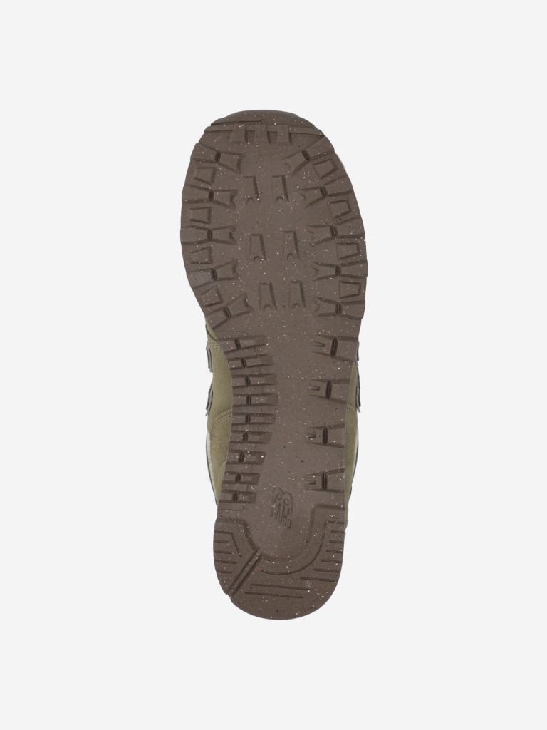 Кроссовки New Balance 574