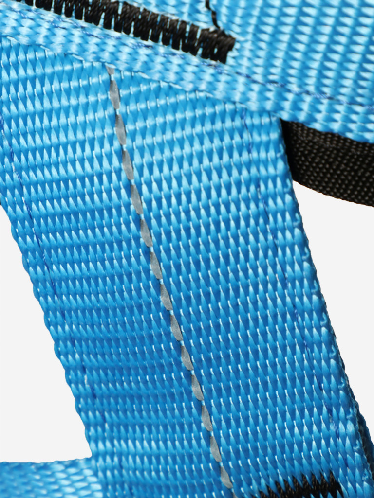 Поясная беседка «Высота 005»