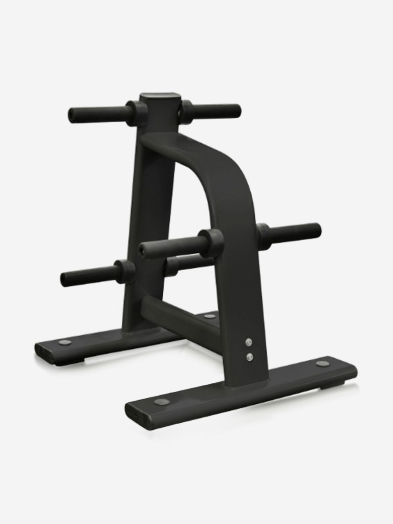 Стойка для дисков UG-CL203