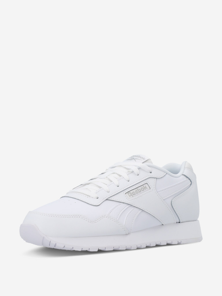 Кроссовки мужские Reebok Glide
