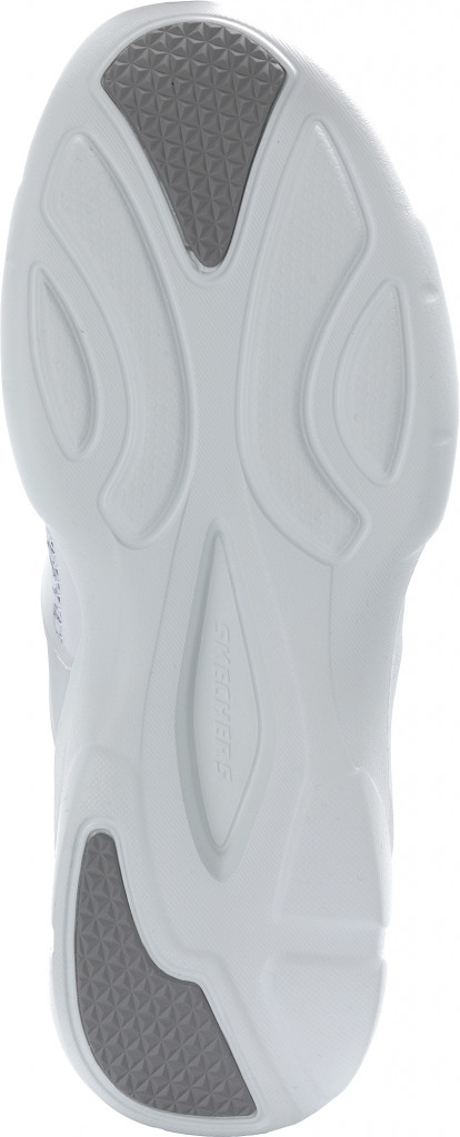 Кроссовки женские Skechers Dlt-A-Locus