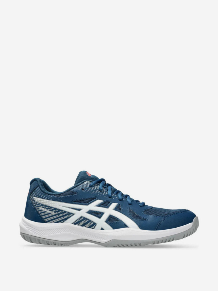Кроссовки Asics Upcourt 6