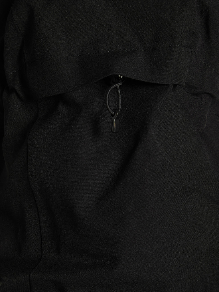 Куртка горнолыжная мужская IcePeak Carbon