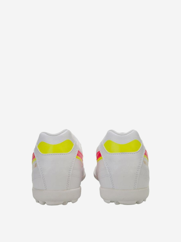 Бутсы Mizuno Morelia II Club AS